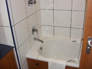 Premier Inn London Heathrow M4/J4 Hillingdon Luaran gambar